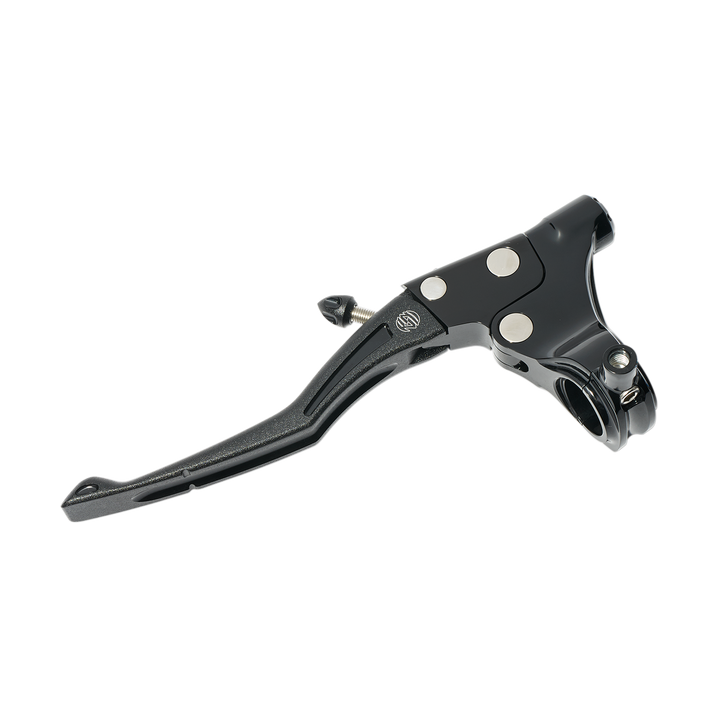 Leva frizione Rsd Lever Assy Clutch W/S Bo offerta online