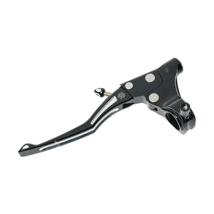 Leva frizione Rsd Lever Assy Clutch W/S Cc